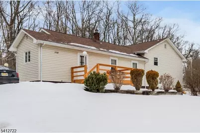 232 Espanong Rd, Jefferson Township, NJ 07849 - Photo 45