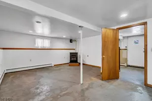 232 Espanong Rd, Jefferson Township, NJ 07849 - Photo 27