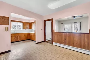 232 Espanong Rd, Jefferson Township, NJ 07849 - Photo 11