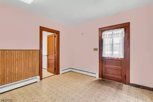 232 Espanong Rd, Jefferson Township, NJ 07849 - Photo 13