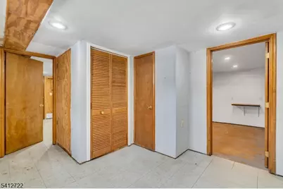 232 Espanong Rd, Jefferson Township, NJ 07849 - Photo 33