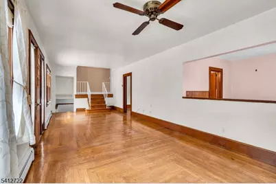 232 Espanong Rd, Jefferson Township, NJ 07849 - Photo 3