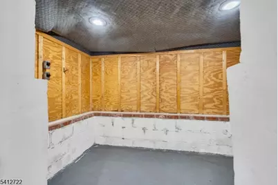 232 Espanong Rd, Jefferson Township, NJ 07849 - Photo 39