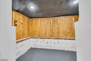 232 Espanong Rd, Jefferson Township, NJ 07849 - Photo 39