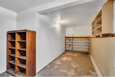 232 Espanong Rd, Jefferson Township, NJ 07849 - Photo 31