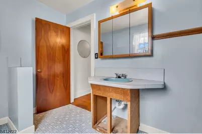 232 Espanong Rd, Jefferson Township, NJ 07849 - Photo 23