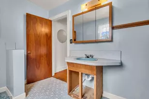 232 Espanong Rd, Jefferson Township, NJ 07849 - Photo 23