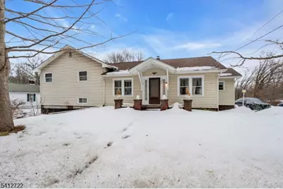 232 Espanong Rd, Jefferson Township, NJ 07849 - Photo 1