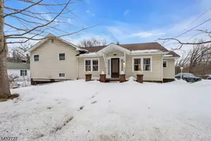 232 Espanong Rd, Jefferson Township, NJ 07849 - Photo 1