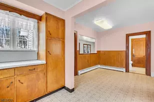 232 Espanong Rd, Jefferson Township, NJ 07849 - Photo 17