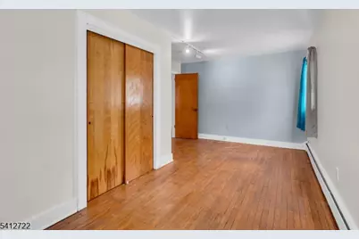 232 Espanong Rd, Jefferson Township, NJ 07849 - Photo 21