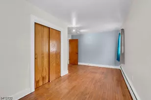 232 Espanong Rd, Jefferson Township, NJ 07849 - Photo 21