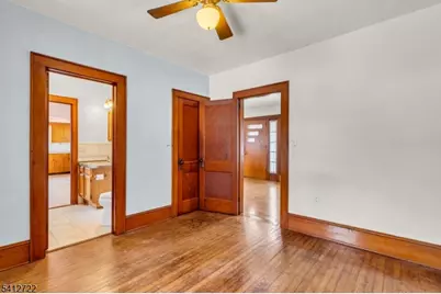 232 Espanong Rd, Jefferson Township, NJ 07849 - Photo 7