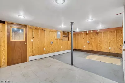 232 Espanong Rd, Jefferson Township, NJ 07849 - Photo 37