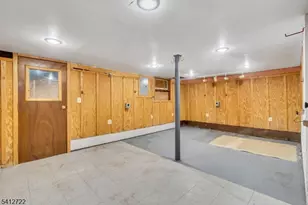 232 Espanong Rd, Jefferson Township, NJ 07849 - Photo 37