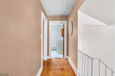 232 Espanong Rd, Jefferson Township, NJ 07849 - Photo 19