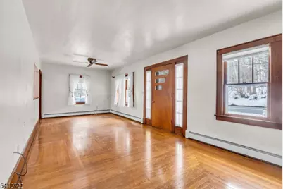 232 Espanong Rd, Jefferson Township, NJ 07849 - Photo 5