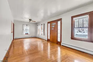 232 Espanong Rd, Jefferson Township, NJ 07849 - Photo 5