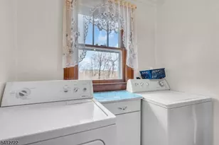 232 Espanong Rd, Jefferson Township, NJ 07849 - Photo 9