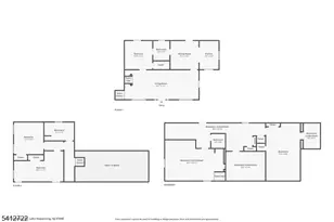 232 Espanong Rd, Jefferson Township, NJ 07849 - Photo 47