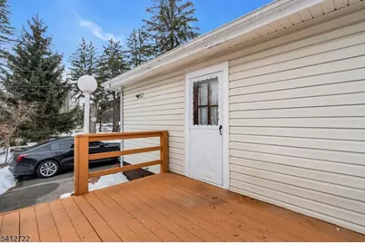 232 Espanong Rd, Jefferson Township, NJ 07849 - Photo 41