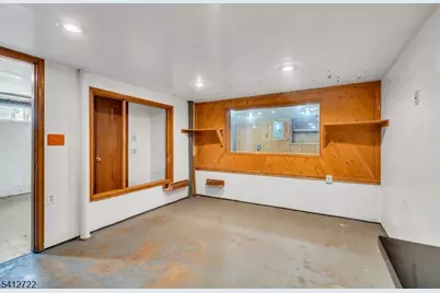 232 Espanong Rd, Jefferson Township, NJ 07849 - Photo 35