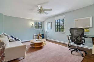 20 Barnsdale Rd, Millburn, NJ 07078 - Photo 39