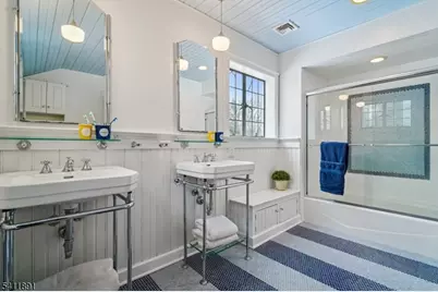 20 Barnsdale Rd, Millburn, NJ 07078 - Photo 41