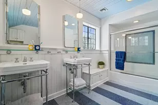 20 Barnsdale Rd, Millburn, NJ 07078 - Photo 41