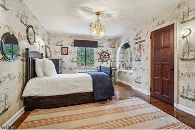 20 Barnsdale Rd, Millburn, NJ 07078 - Photo 37