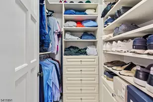 20 Barnsdale Rd, Millburn, NJ 07078 - Photo 29