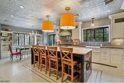 20 Barnsdale Rd, Millburn, NJ 07078 - Photo 15