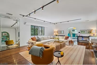 20 Barnsdale Rd, Millburn, NJ 07078 - Photo 9