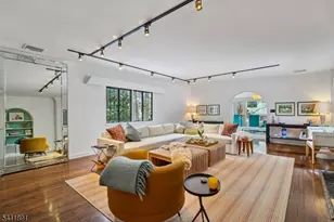 20 Barnsdale Rd, Millburn, NJ 07078 - Photo 9