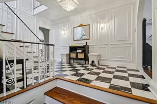 20 Barnsdale Rd, Millburn, NJ 07078 - Photo 3