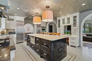 20 Barnsdale Rd, Millburn, NJ 07078 - Photo 17