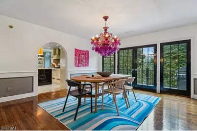 20 Barnsdale Rd, Millburn, NJ 07078 - Photo 11