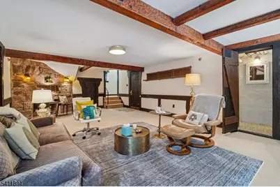 20 Barnsdale Rd, Millburn, NJ 07078 - Photo 43