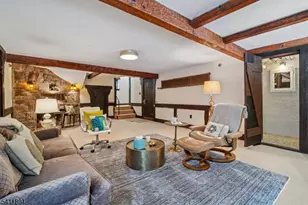 20 Barnsdale Rd, Millburn, NJ 07078 - Photo 43