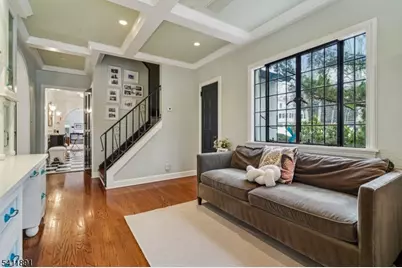 20 Barnsdale Rd, Millburn, NJ 07078 - Photo 23