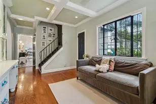 20 Barnsdale Rd, Millburn, NJ 07078 - Photo 23