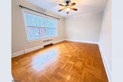 217 Prospect Ave #2A, Cranford Township, NJ 07016 - Photo 7