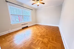 217 Prospect Ave, Cranford Township, NJ 07016 - Photo 7