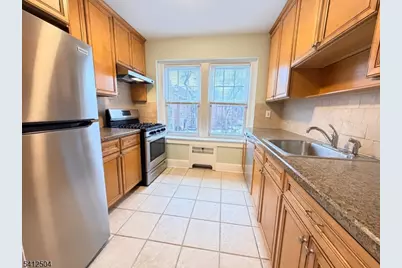 217 Prospect Ave #2A, Cranford Township, NJ 07016 - Photo 5
