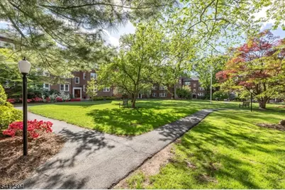 217 Prospect Ave #4-2A, Cranford Township, NJ 07016 - Photo 19