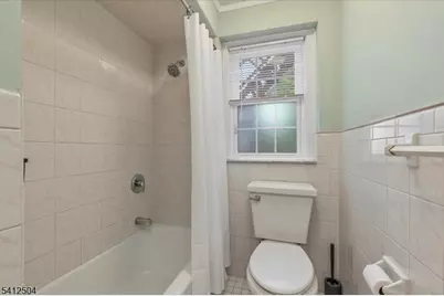 217 Prospect Ave #4-2A, Cranford Township, NJ 07016 - Photo 15