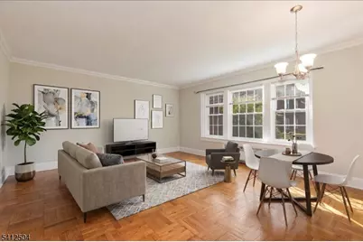 217 Prospect Ave #4-2A, Cranford Township, NJ 07016 - Photo 1