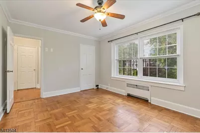 217 Prospect Ave #4-2A, Cranford Township, NJ 07016 - Photo 17