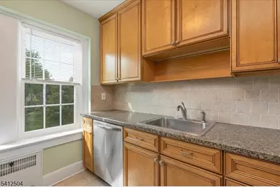 217 Prospect Ave #4-2A, Cranford Township, NJ 07016 - Photo 7