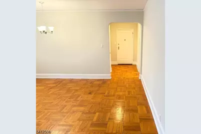 217 Prospect Ave #2A, Cranford Township, NJ 07016 - Photo 3